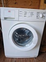 AEG Waschmaschine Nordrhein-Westfalen - Detmold Vorschau