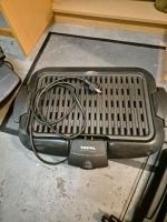 Tefal Elektro Grill mit Ständer Vahr - Neue Vahr Nord Vorschau