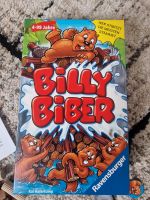 Spiel Billy Bieber Niedersachsen - Cuxhaven Vorschau