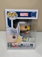 Funko POP Vinyl Marvel Thor #438 Comic Con Limited Edition Chase Nordrhein-Westfalen - Bottrop Vorschau