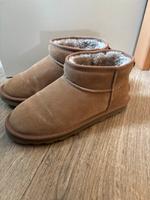 S.Oliver Boots Hessen - Korbach Vorschau