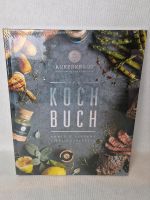 Ankerkraut Lieblingsrezepte Kochbuch *NEU* Kreis Pinneberg - Borstel-Hohenraden Vorschau