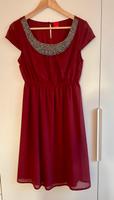 Festliches Kleid Damen 38 Baden-Württemberg - Friedrichshafen Vorschau