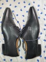 Hugo Boss * Business-Schuhe * Gr. 11 MADE IN ITALY.  Hugo Boss * Aachen - Aachen-Mitte Vorschau