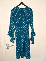 Kleid neu Gr. 42 Hessen - Biebergemünd Vorschau