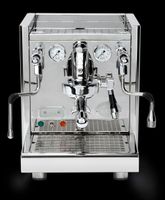 SUCHE Defekte Siebträgermaschine Rocket Bezzera ECM Espresso usw. Baden-Württemberg - Göppingen Vorschau