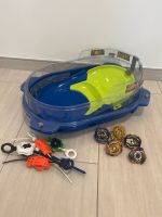 Beyblade Burst Arena + Beyblades Nordrhein-Westfalen - Herford Vorschau