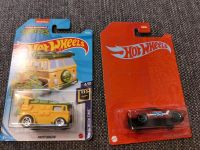 Hot wheels TH long cards Nordrhein-Westfalen - Hagen Vorschau