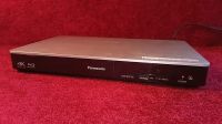 Panasonic DMP-BDT185 Player Dresden - Cotta Vorschau