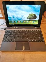 Asus Transformer PadTF700T, älteres Android Tablet mit Tastatur Baden-Württemberg - Iffezheim Vorschau