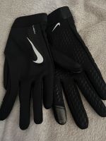 Nike Handschuhe Herren Rostock - Lütten Klein Vorschau