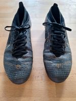 Fußballschuhe von Nike Rheinland-Pfalz - Kirchheim an der Weinstraße Vorschau