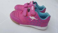 Kangaroos Turnschuhe 30 Pink Sneakers Skechers Nordrhein-Westfalen - Schloß Holte-Stukenbrock Vorschau