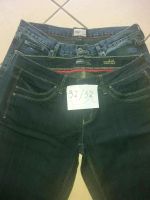 2 ×Damenjeans hilfinger 1×only 32×32 Nordrhein-Westfalen - Ahlen Vorschau