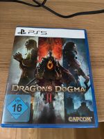 Dragons Dogma 2 PS5 Bayern - Salzweg Vorschau