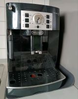 Kaffeevollautomat De'Longhi Magnifica S Thüringen - Weimar Vorschau
