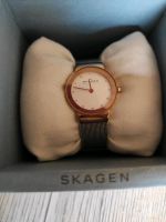 Armbanduhr Skagen Hessen - Battenberg Vorschau