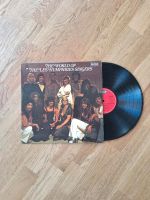 The World of The les humphries Singers- Vinyl, Schallplatte Hessen - Limburg Vorschau