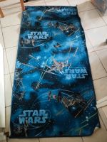 Teppich Kinderteppich 80 x 160cm Star Wars Hessen - Florstadt Vorschau