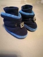 Baby Schuhe 4-6Monate, Gr. 15/16 Sterntaler Nordrhein-Westfalen - Moers Vorschau