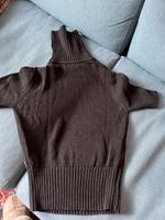 Esprit Rolli, Rollkragen Pulli, Gr S, schwarz Hamburg-Nord - Hamburg Eppendorf Vorschau