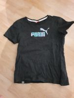 Puma TSHIRT Größe 164 ich würde sagen  140 Herzogtum Lauenburg - Mölln Vorschau