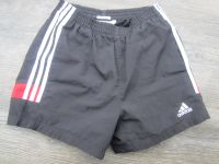 adidas Shorts, Größe 152 Nordrhein-Westfalen - Mülheim (Ruhr) Vorschau