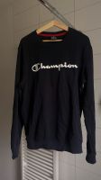 Champion Pullover dunkelblau  M Dortmund - Innenstadt-West Vorschau