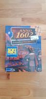 PC Big Box Anno 1602 Sealed new Baden-Württemberg - Pliezhausen Vorschau