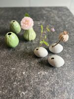 Kleine Vasen / Blumenvase - Des Pots Stuttgart - Stuttgart-Nord Vorschau