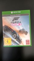 Forza Horizon 3 für Xbox One Bayern - Augsburg Vorschau