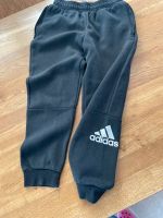 Adidas Jogginghose 152 Nordrhein-Westfalen - Sankt Augustin Vorschau