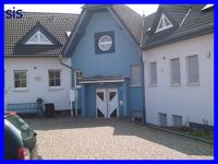 3 Zimmerwohnung mit Terrasse in Ortsrandlage von 34628 Willingshausen zu vermieten Hessen - Willingshausen Vorschau