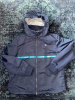 Calvin Klein CK Jacke Übergangsjacke Gr. 14/164 neuwertig Bayern - Pressath Vorschau