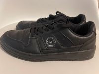 Damen Sneakers Nordfriesland - Bohmstedt Vorschau