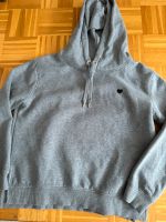 OPUS Damen Hoddie *GADIRA* grau Gr. 42 Baden-Württemberg - Rottweil Vorschau