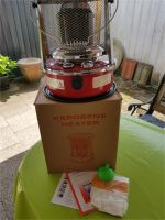 Kerosene Heater - Ofen Baden-Württemberg - Appenweier Vorschau