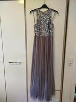 Abendkleid von Marie Lund Hessen - Vellmar Vorschau
