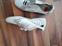 Damen Schuhe Niedersachsen - Rodenberg Vorschau