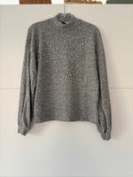 Feiner Strickpullover S Bayern - Hollfeld Vorschau