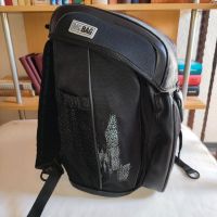 McNeil Schulranzen/-rucksack Thüringen - Ranis Vorschau