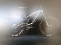 BIANCHI E-OMNIA E BIKE 625WH 29" BOSCH DISPLAY MITTIG CX LINE Nordrhein-Westfalen - Straelen Vorschau