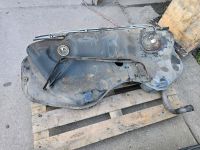 BMW e38 Tank Niedersachsen - Suderburg Vorschau