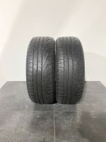 225/45R18 91H PIRELLI SOTTO ZERO RUNFLAT ❄️ Baden-Württemberg - Oberteuringen Vorschau