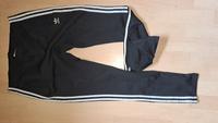 Adidas Sporthose Gr 44 neu Sachsen - Zwenkau Vorschau