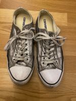 Chucks 43 silber 9,5 Essen - Essen-Ruhrhalbinsel Vorschau