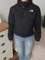  The North Face Damenjacke – Neu mit Etikett – Original geprüft Leipzig - Leipzig, Zentrum-Süd Vorschau