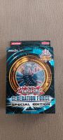 Yu-Gi-Oh Generation Force Special Edition Neu OVP Sealed Niedersachsen - Rhauderfehn Vorschau