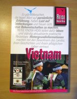 Vietnam - Die Perle Indochinas individuell entdecken Sachsen-Anhalt - Naumburg (Saale) Vorschau