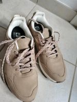 Jack wolfskin Schuhe Gr. 41 NEU Nordrhein-Westfalen - Unna Vorschau